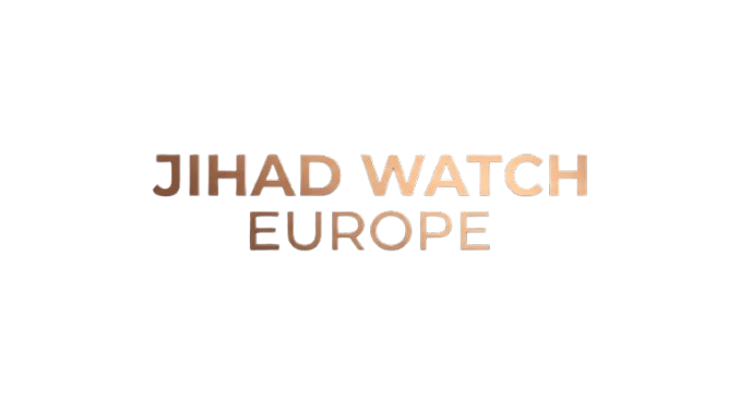 jihadwatcheurope.org | สไตล์ผู้ชายแต่งตัว เสริมลุคเท่